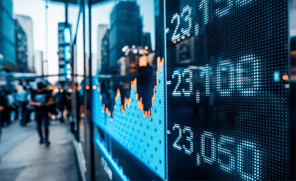 工商银行：截至2月末支持物流保通保畅贷款余额突破1700亿元